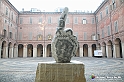 VBS_3185 - Mostra In Between Monumentali opere di Fabio Viale
